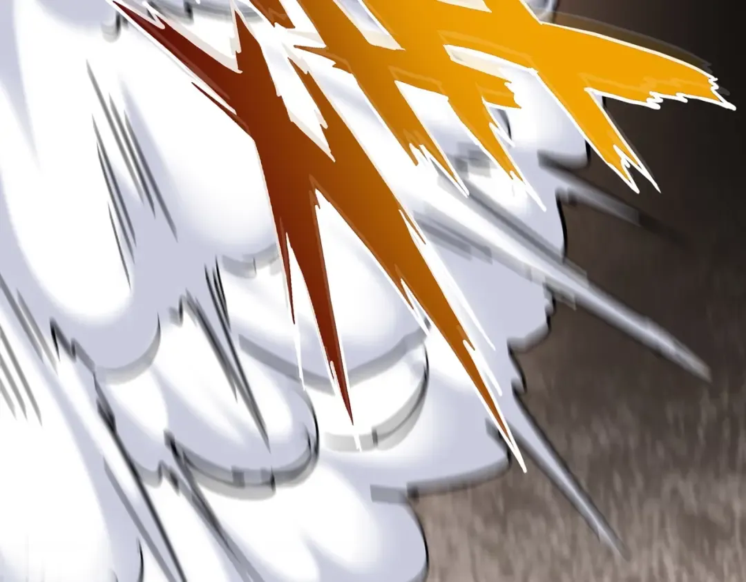 第187话 登场 第107页