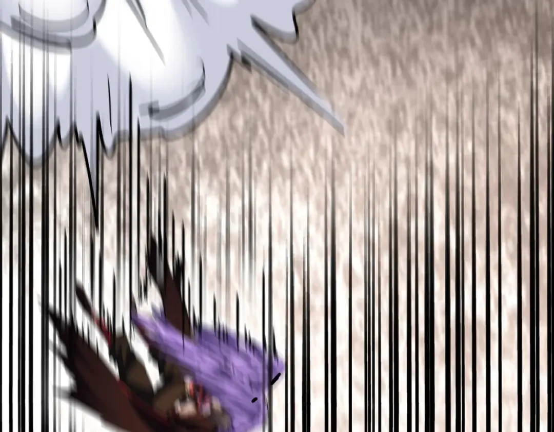 第187话 登场 第108页