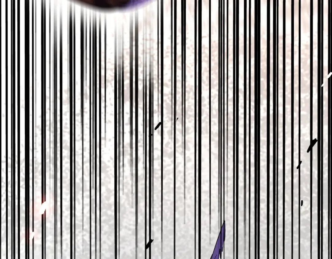 第187话 登场 第109页