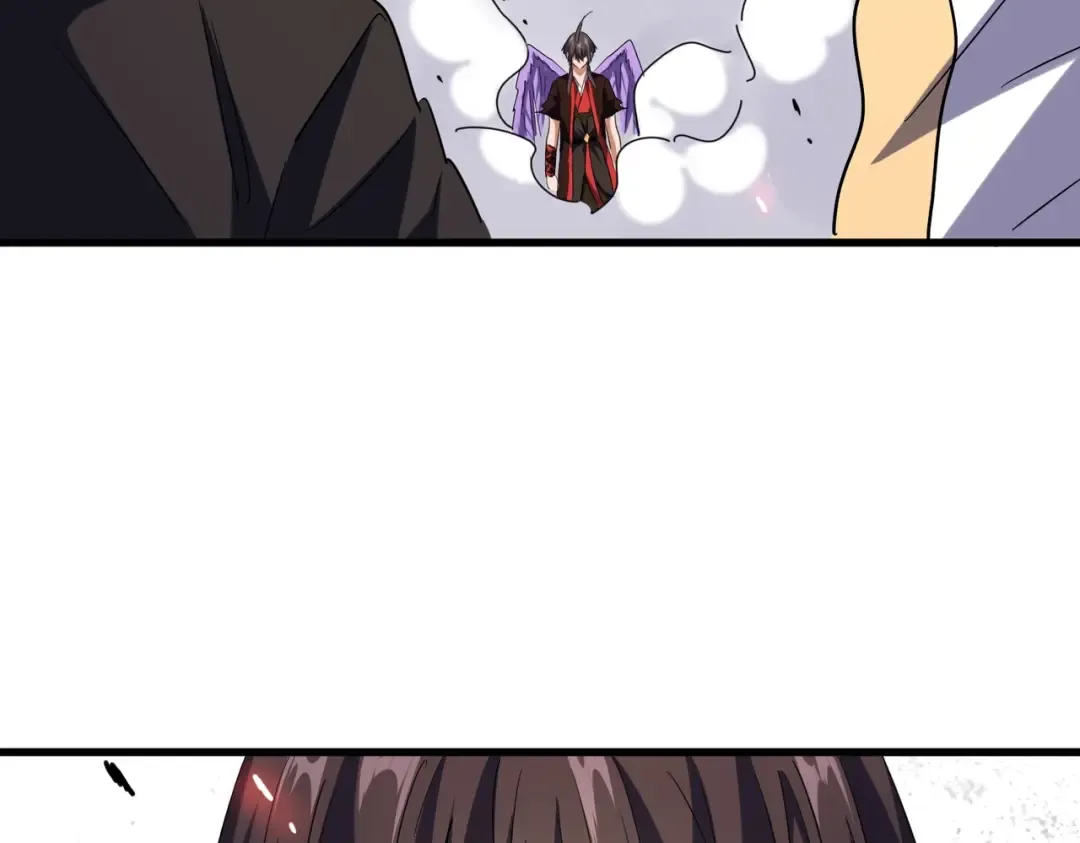 第188话 三家围杀 第113页