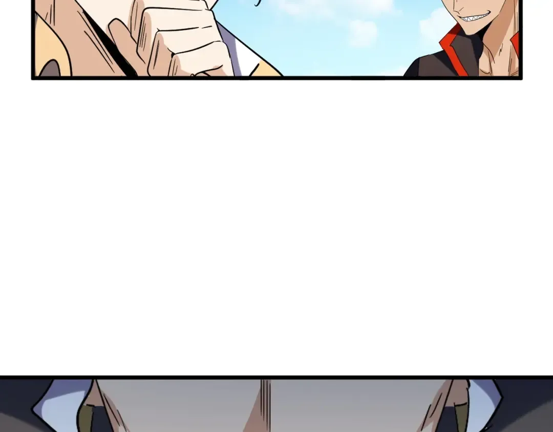 第190话 不对劲！ 第68页