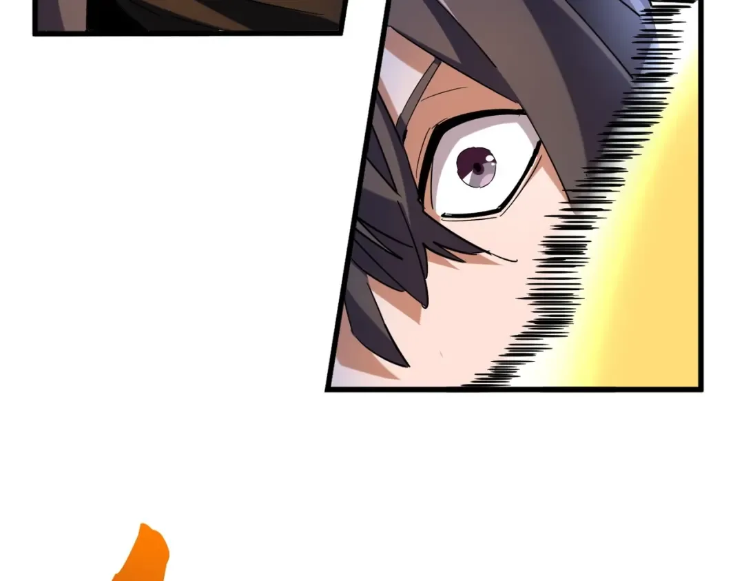 第190话 不对劲！ 第81页