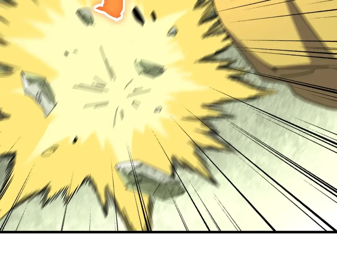 第190话 不对劲！ 第95页