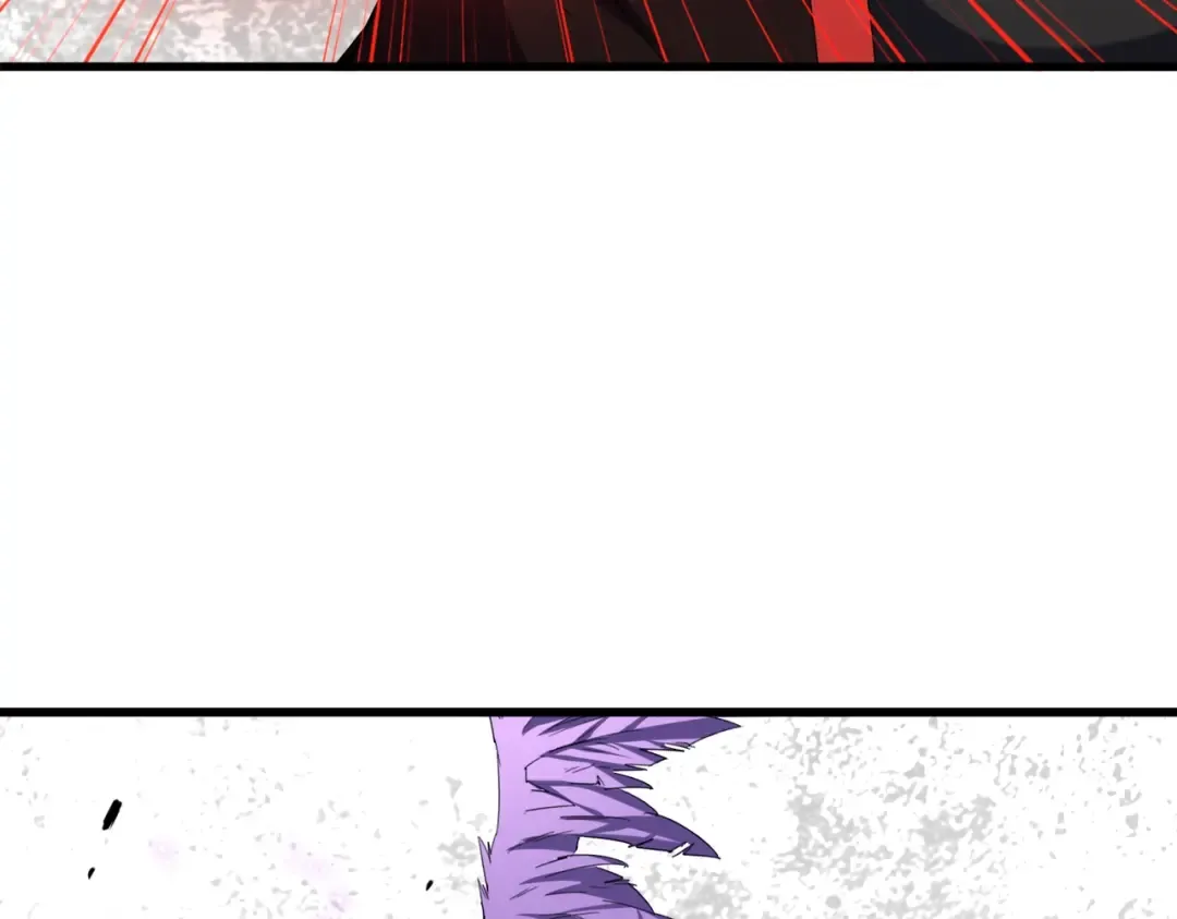 第191话 就你也配！？ 第27页