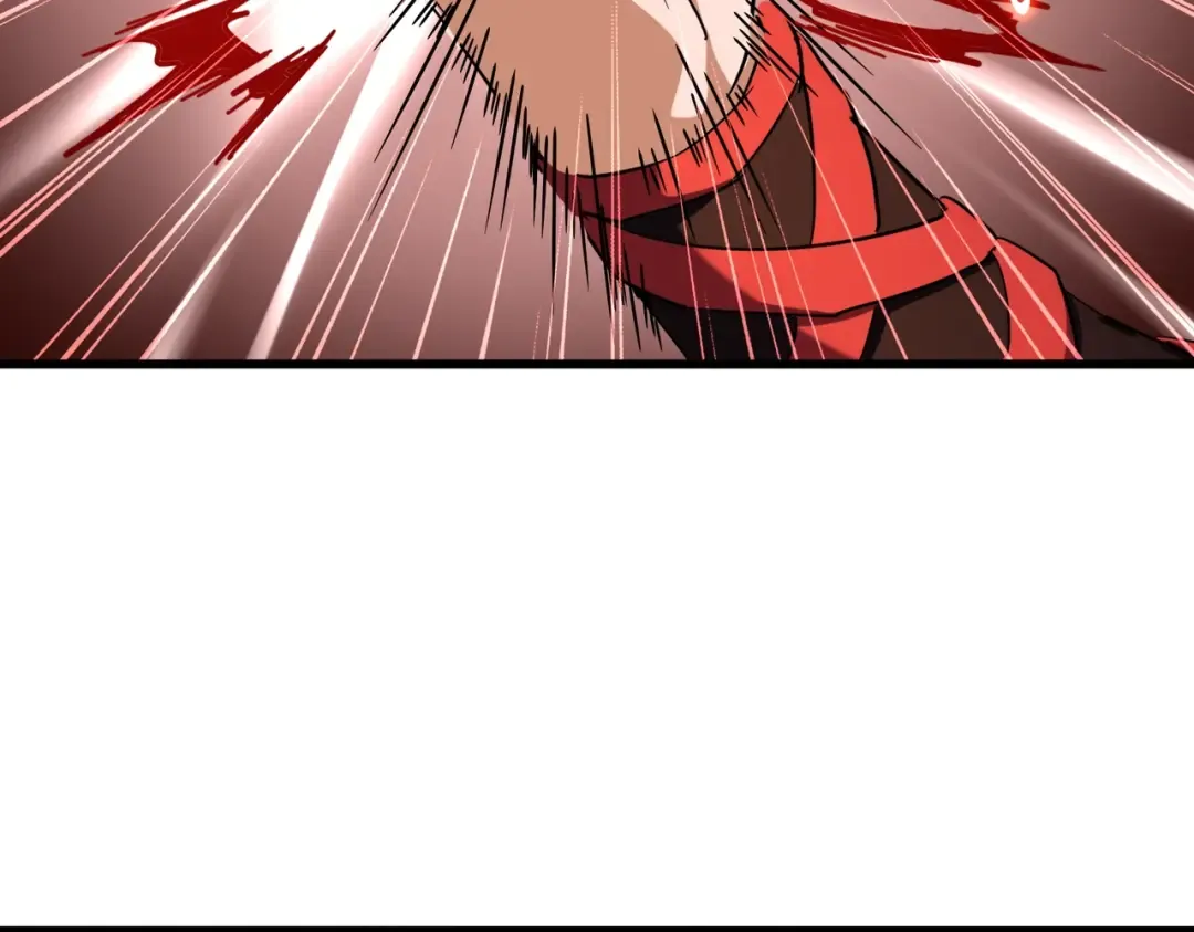 第191话 就你也配！？ 第33页