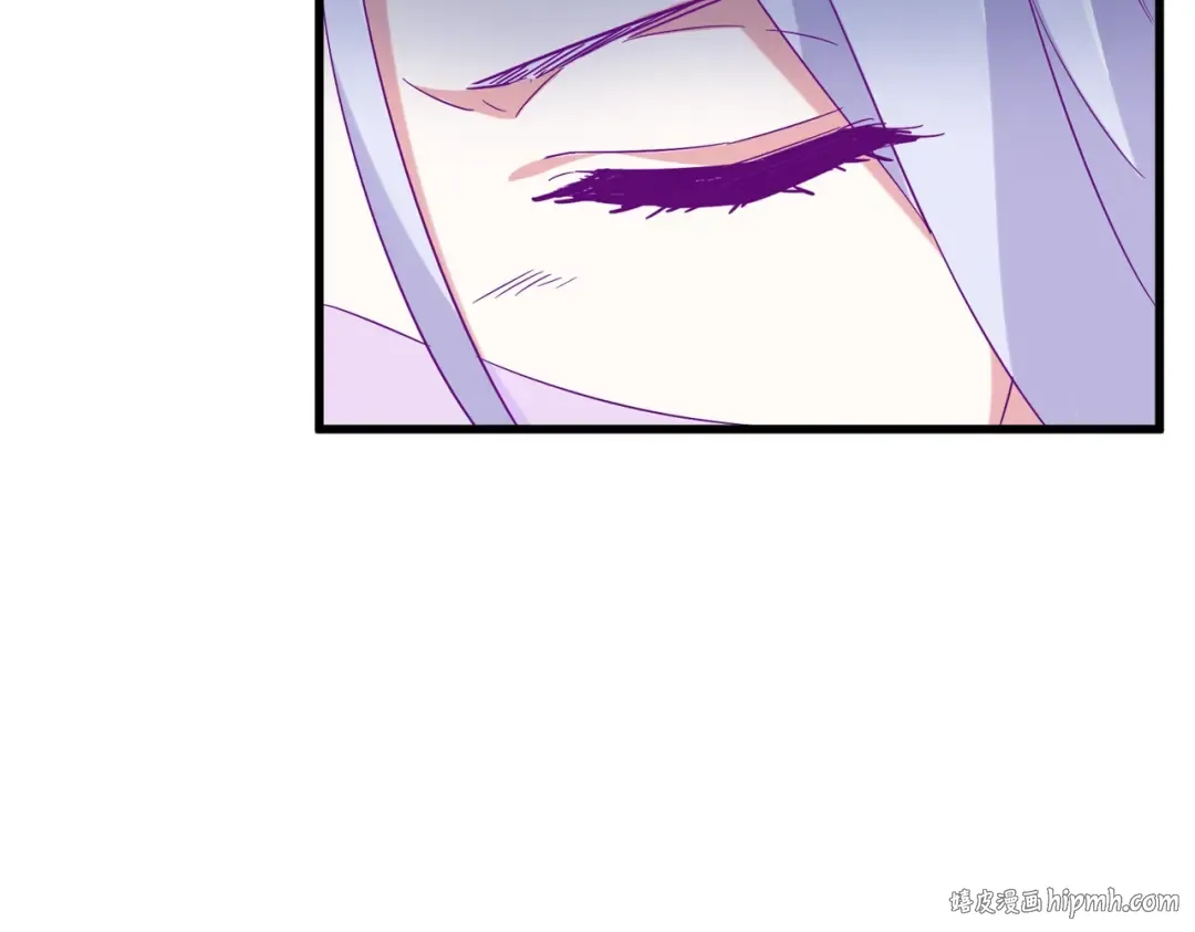 第191话 就你也配！？ 第72页