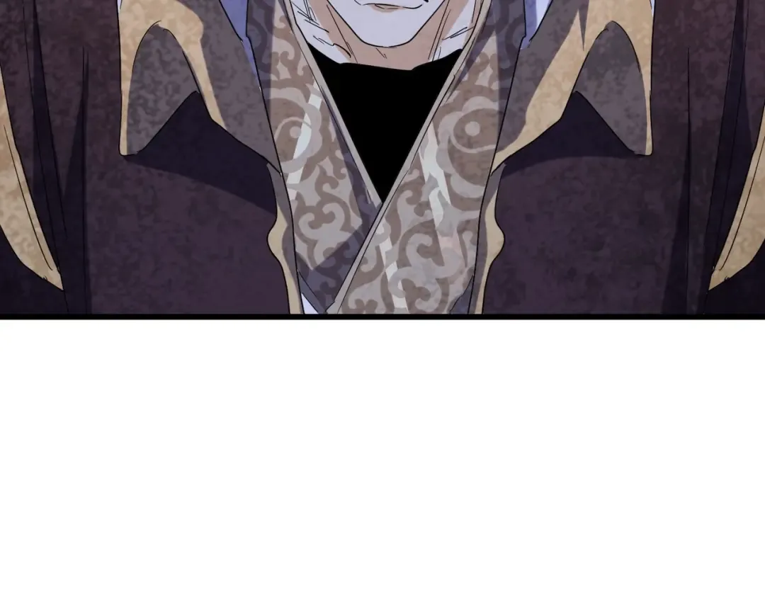 第191话 就你也配！？ 第103页