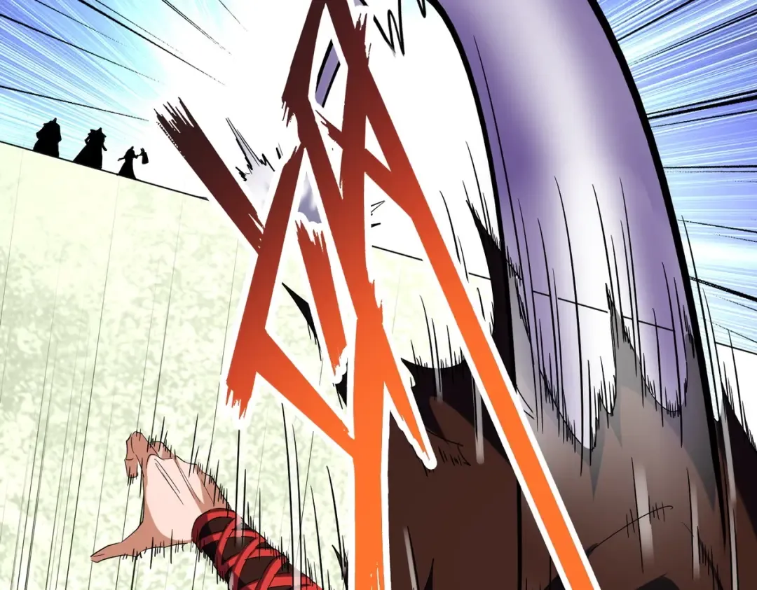 第192话 葫芦里的是.... 第19页