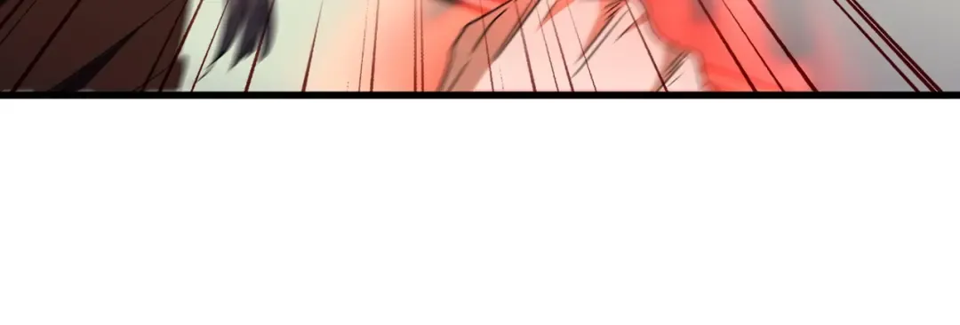 第192话 葫芦里的是.... 第28页