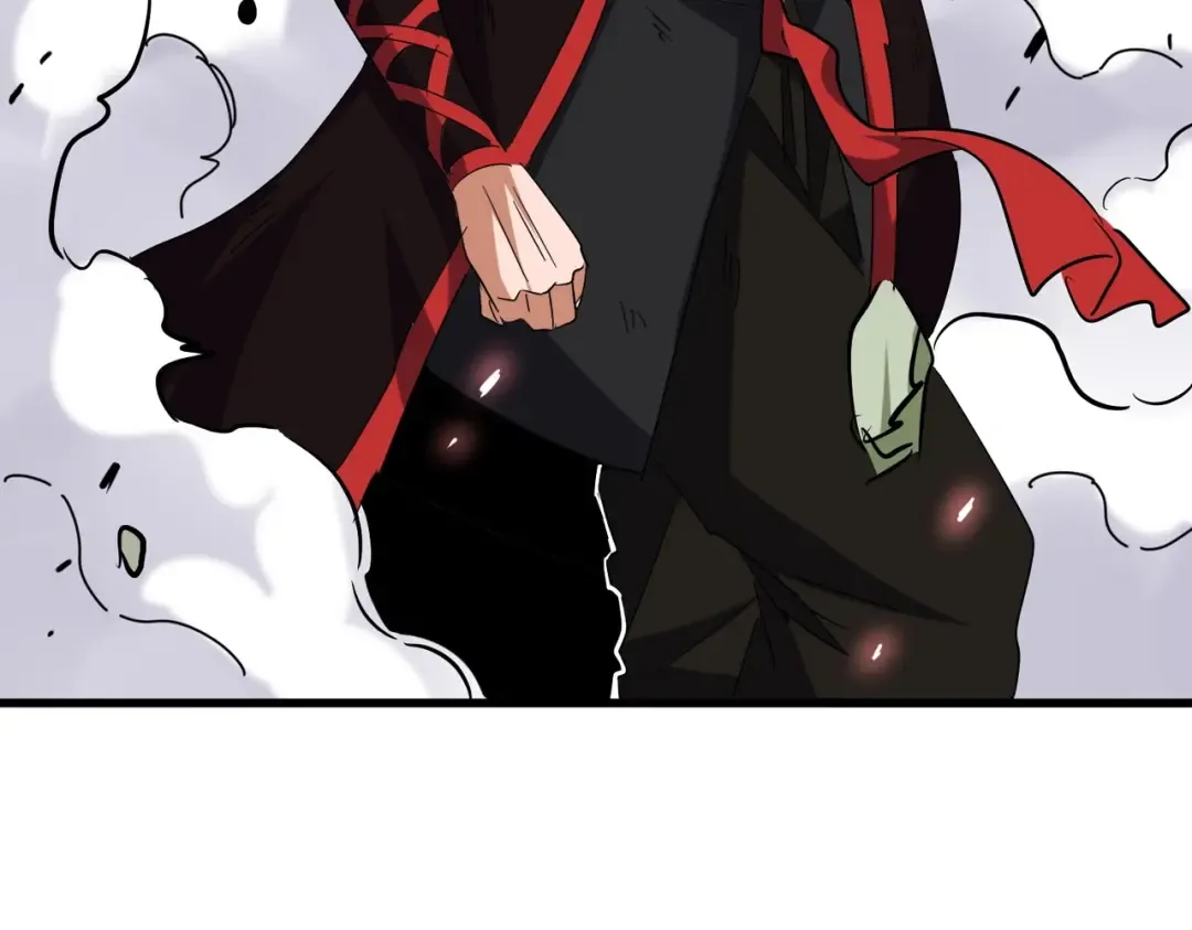 第192话 葫芦里的是.... 第35页