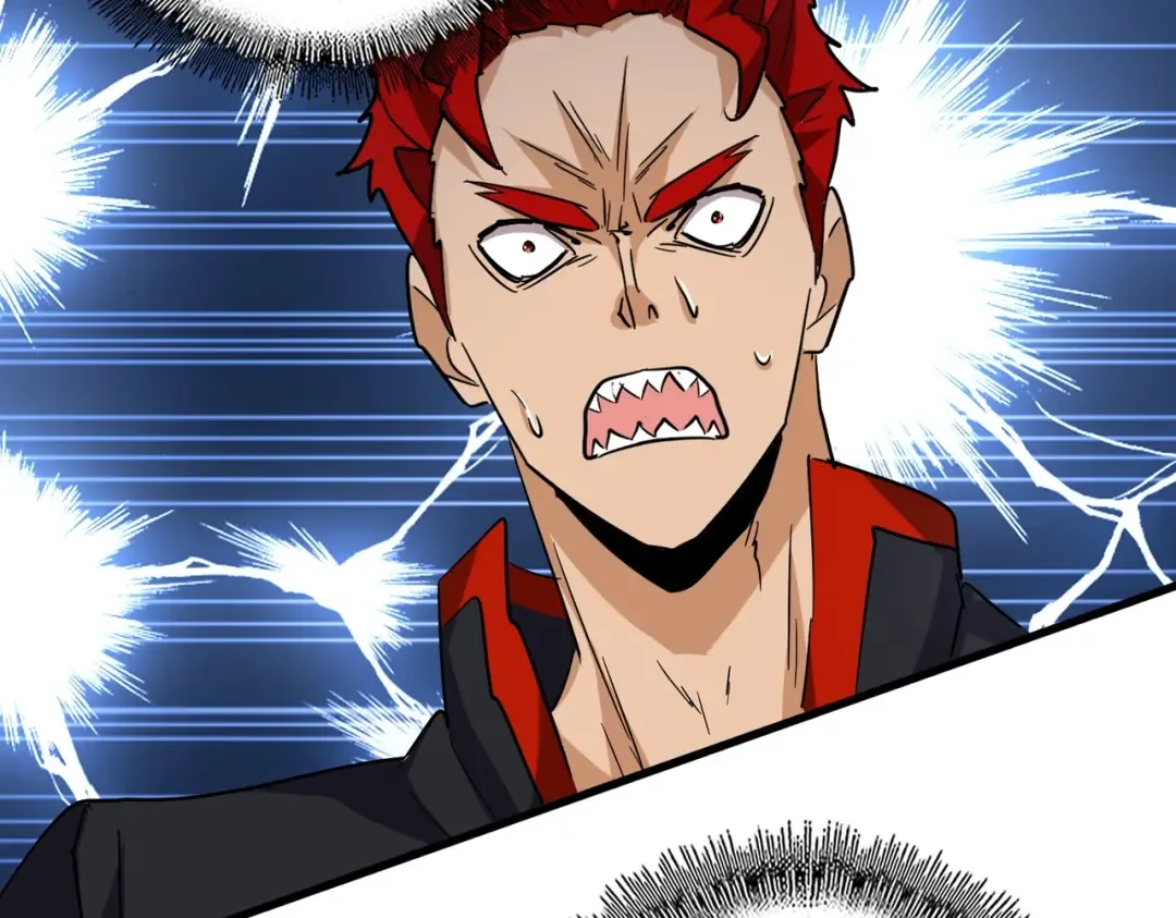 第192话 葫芦里的是.... 第37页