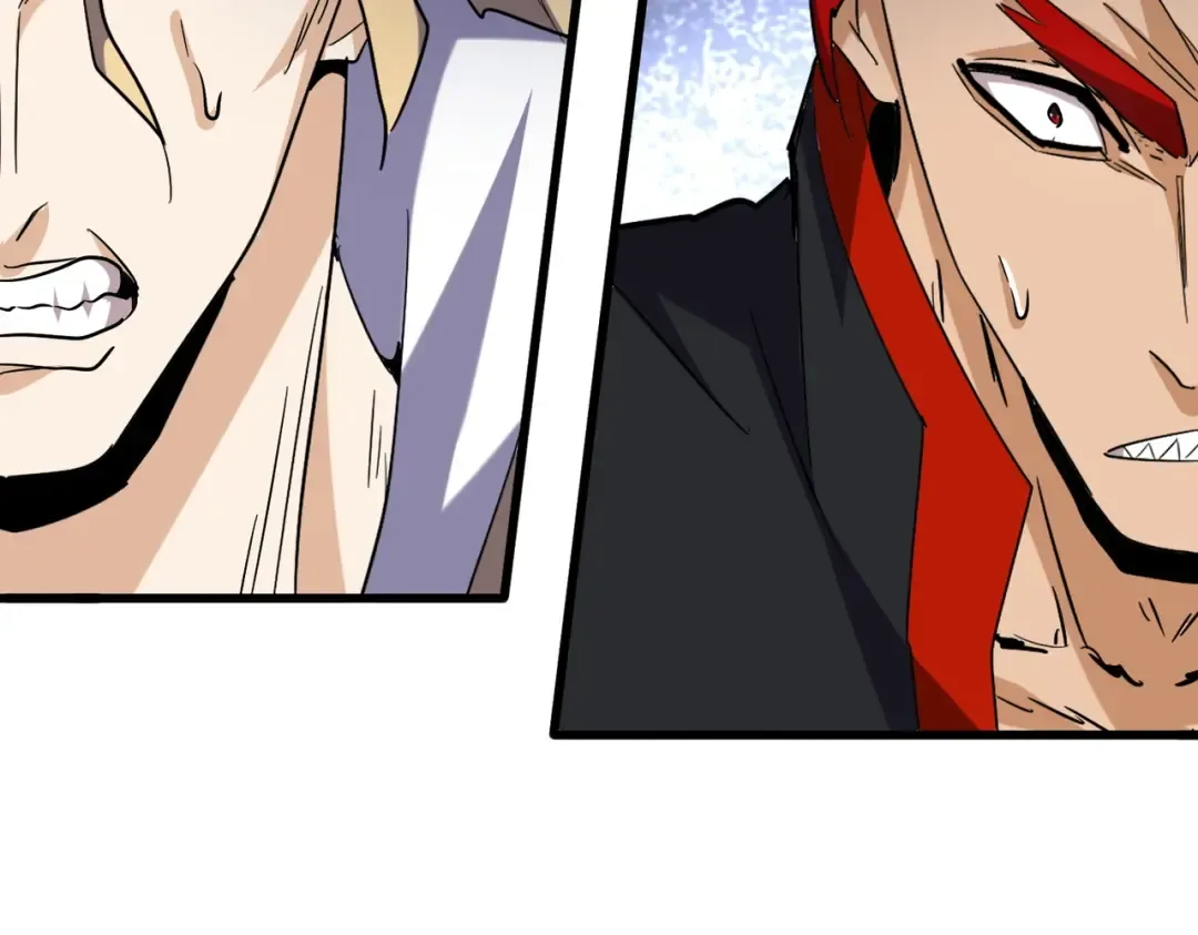 第192话 葫芦里的是.... 第41页