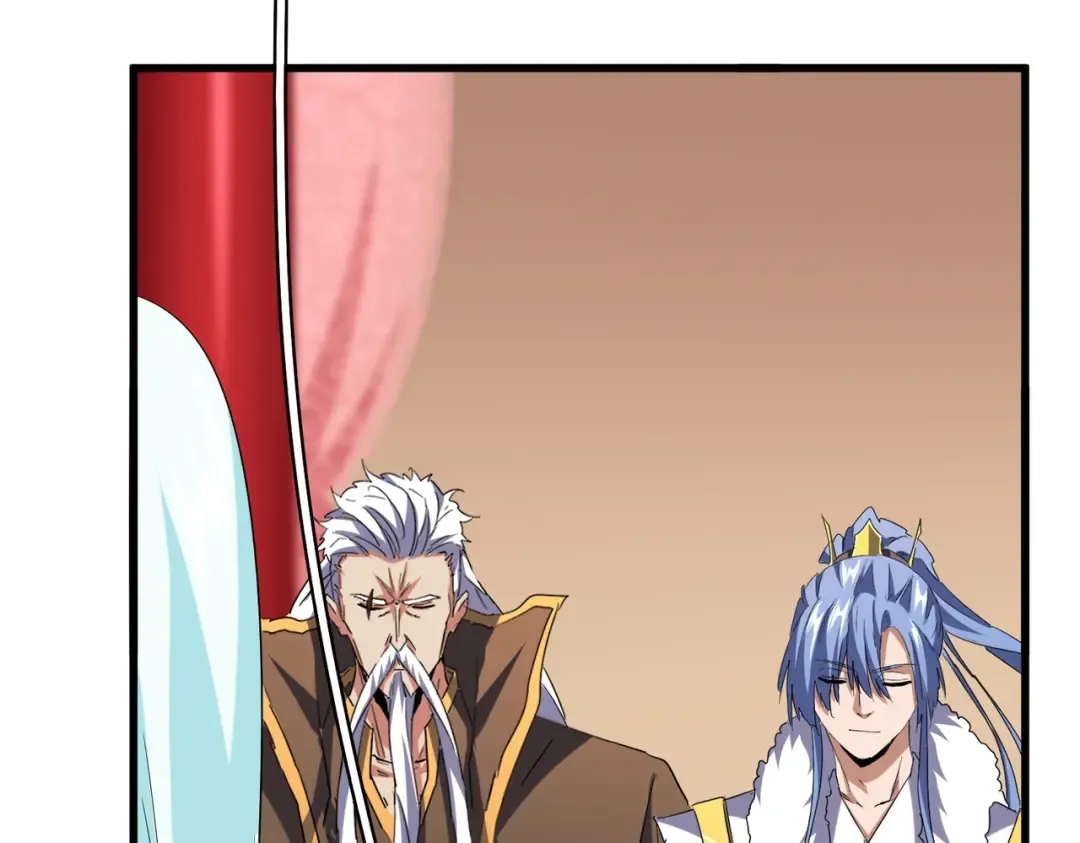 第192话 葫芦里的是.... 第53页