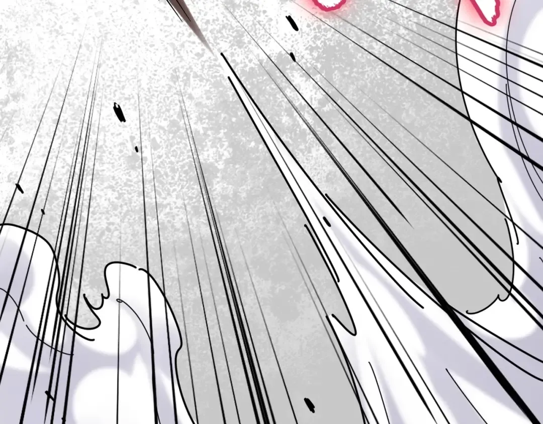 第192话 葫芦里的是.... 第71页