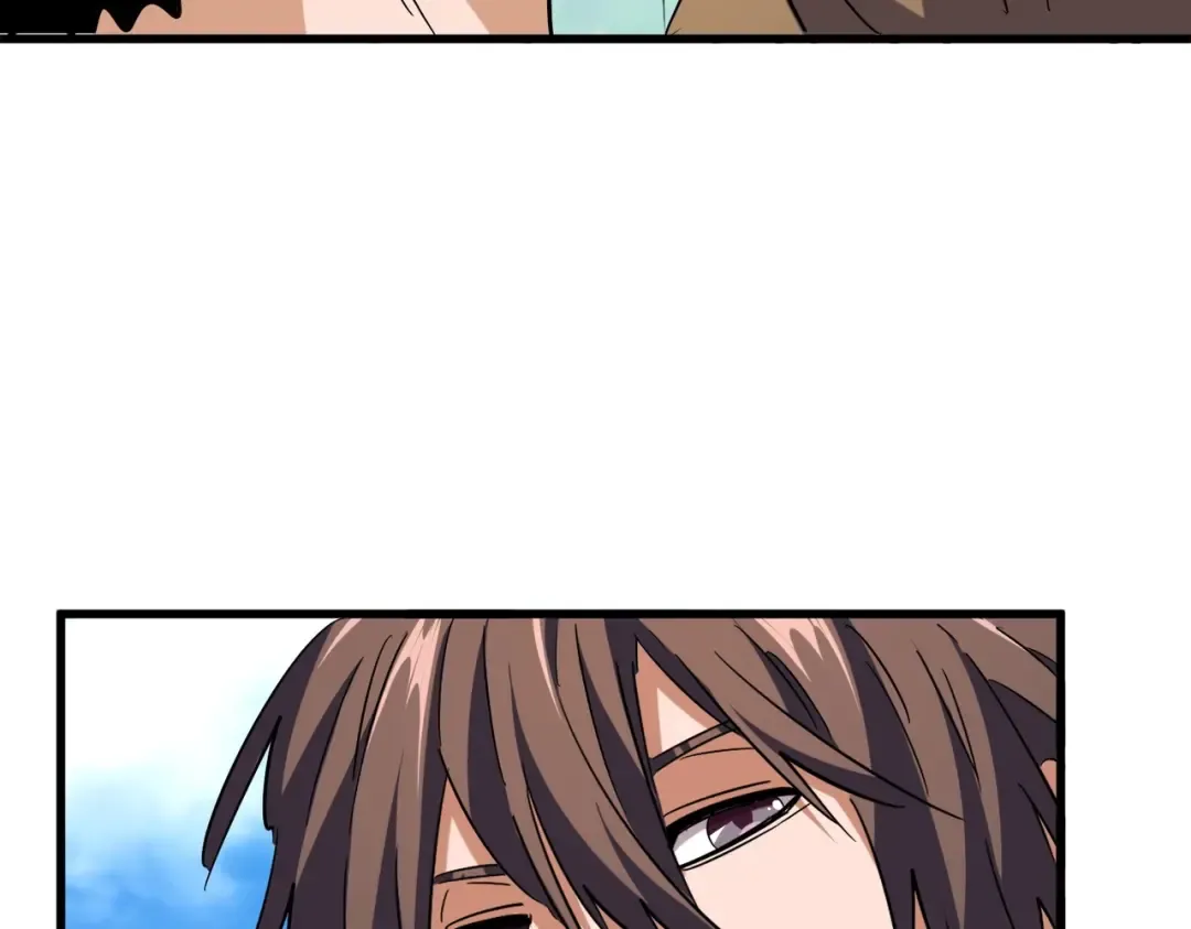 第192话 葫芦里的是.... 第78页