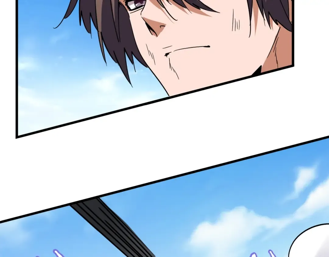 第192话 葫芦里的是.... 第79页