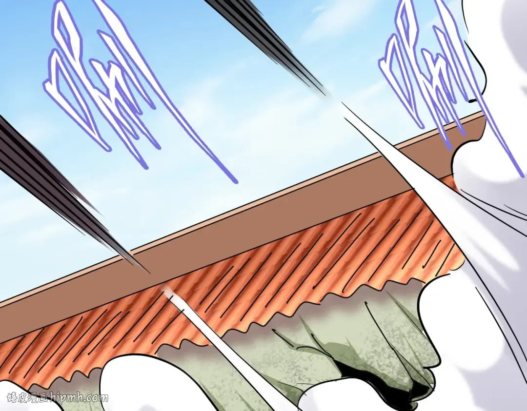 第192话 葫芦里的是.... 第80页