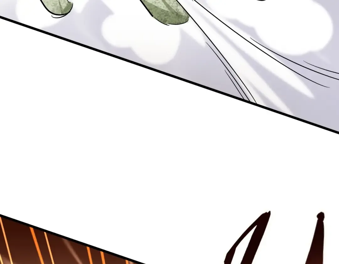 第192话 葫芦里的是.... 第81页