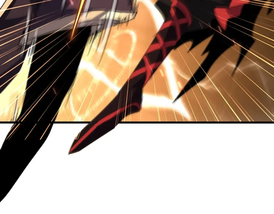 第192话 葫芦里的是.... 第87页
