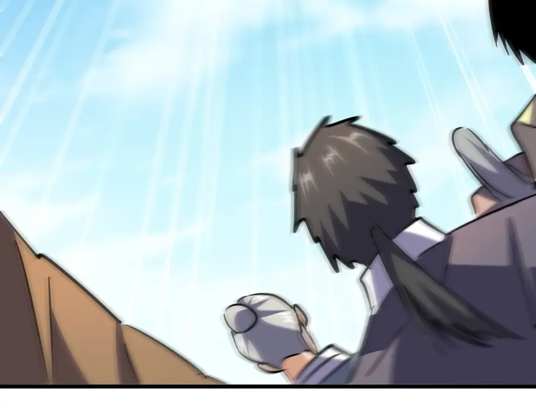 第192话 葫芦里的是.... 第101页