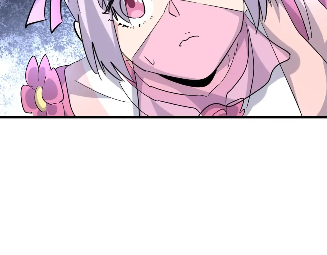 第192话 葫芦里的是.... 第105页