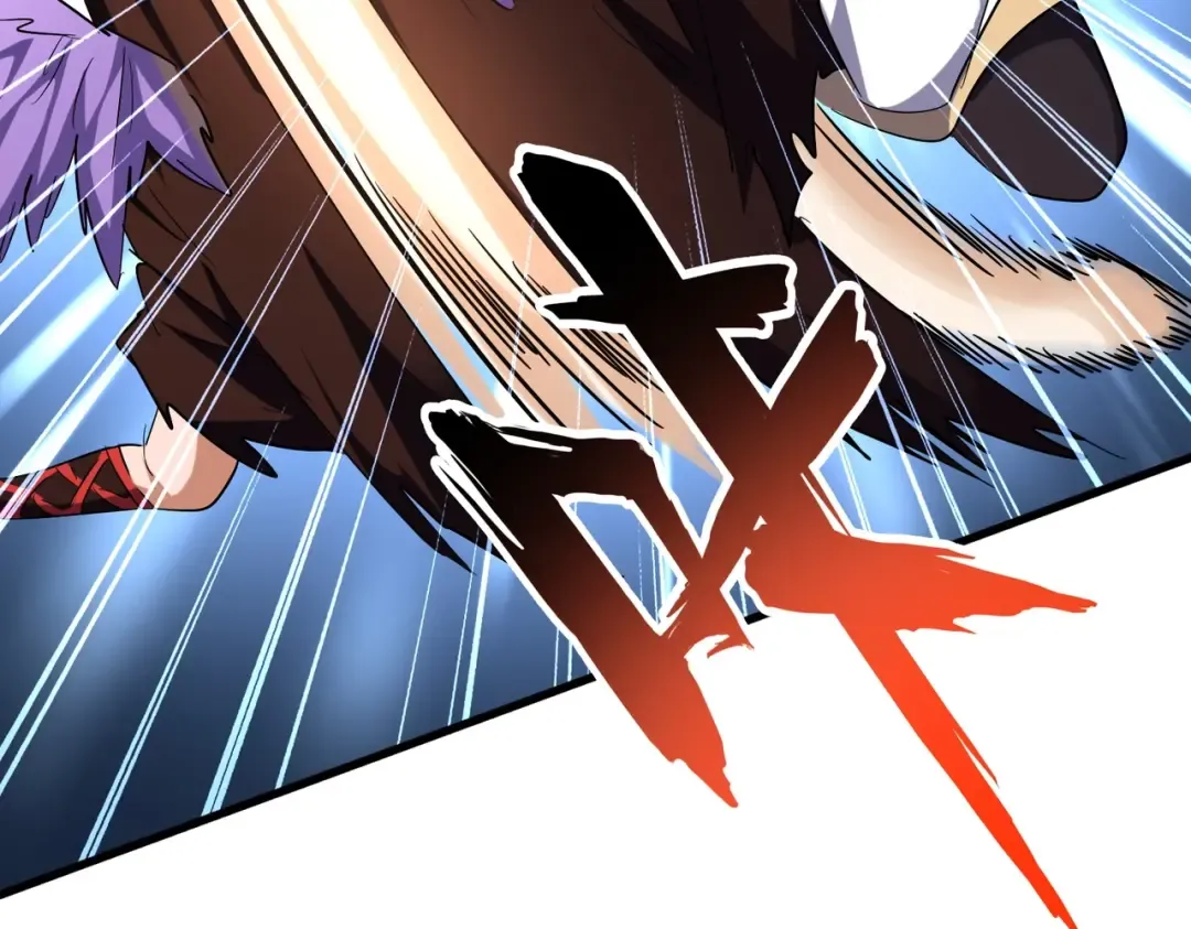 第192话 葫芦里的是.... 第109页