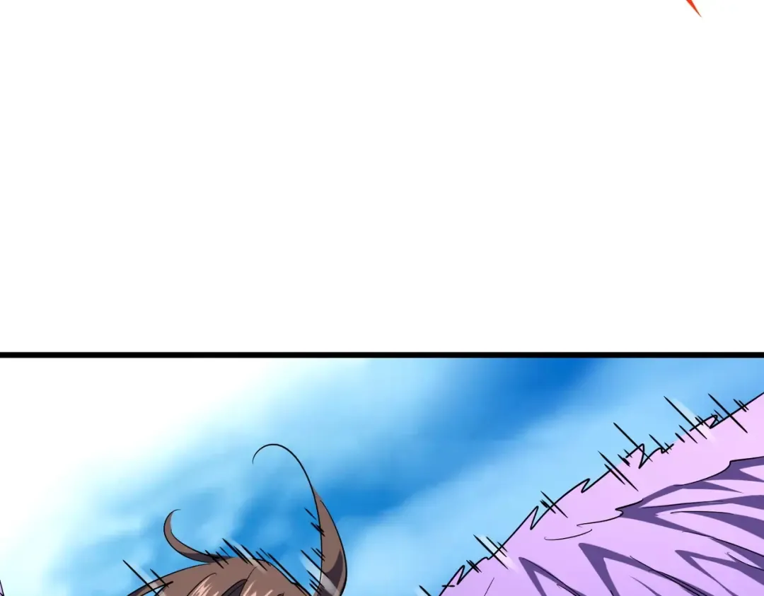 第192话 葫芦里的是.... 第110页