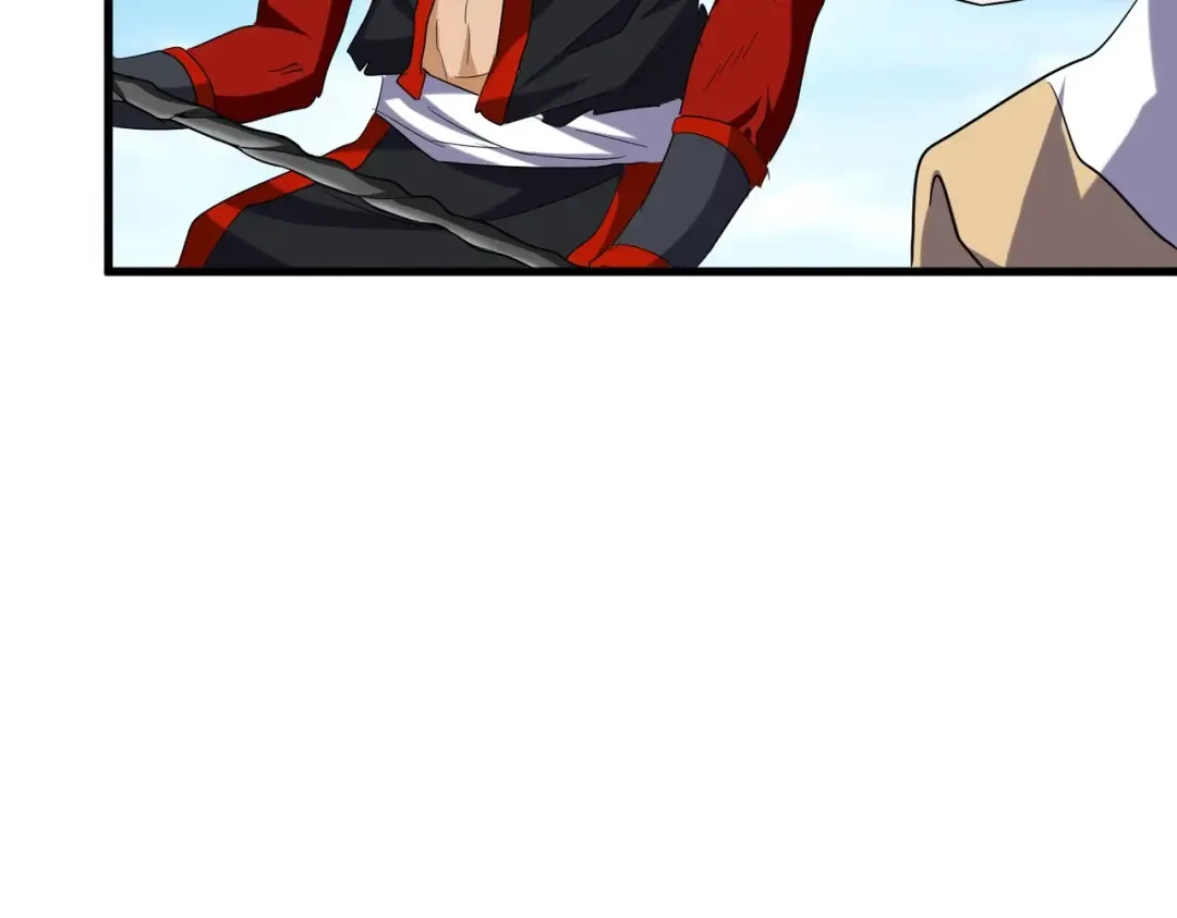 第192话 葫芦里的是.... 第121页