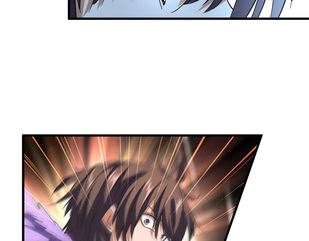 第192话 葫芦里的是.... 第124页