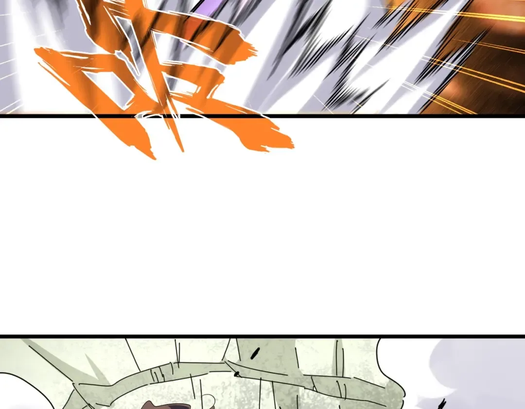 第192话 葫芦里的是.... 第129页
