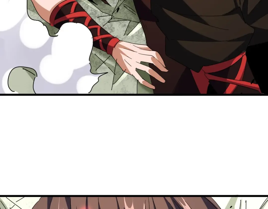 第192话 葫芦里的是.... 第131页