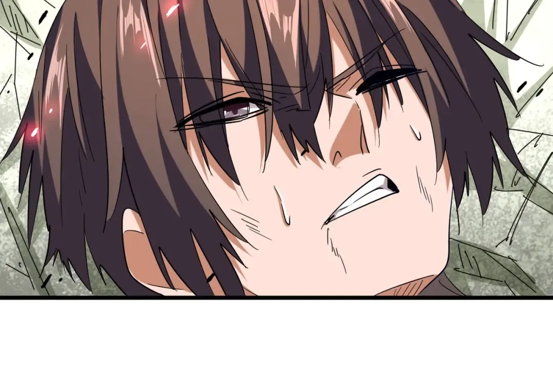 第192话 葫芦里的是.... 第132页