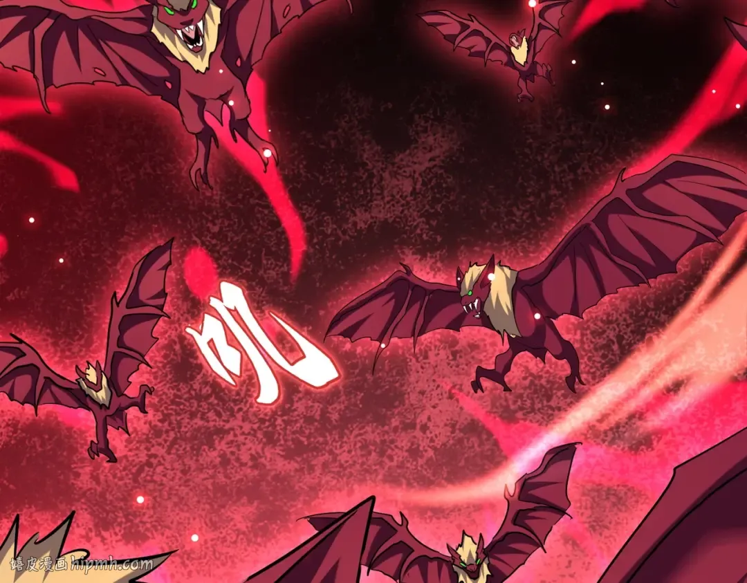 第192话 葫芦里的是.... 第136页