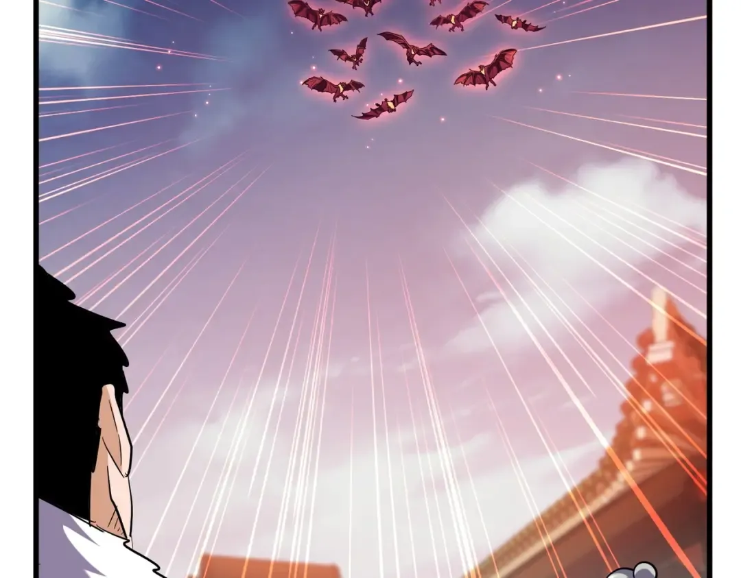 第192话 葫芦里的是.... 第139页