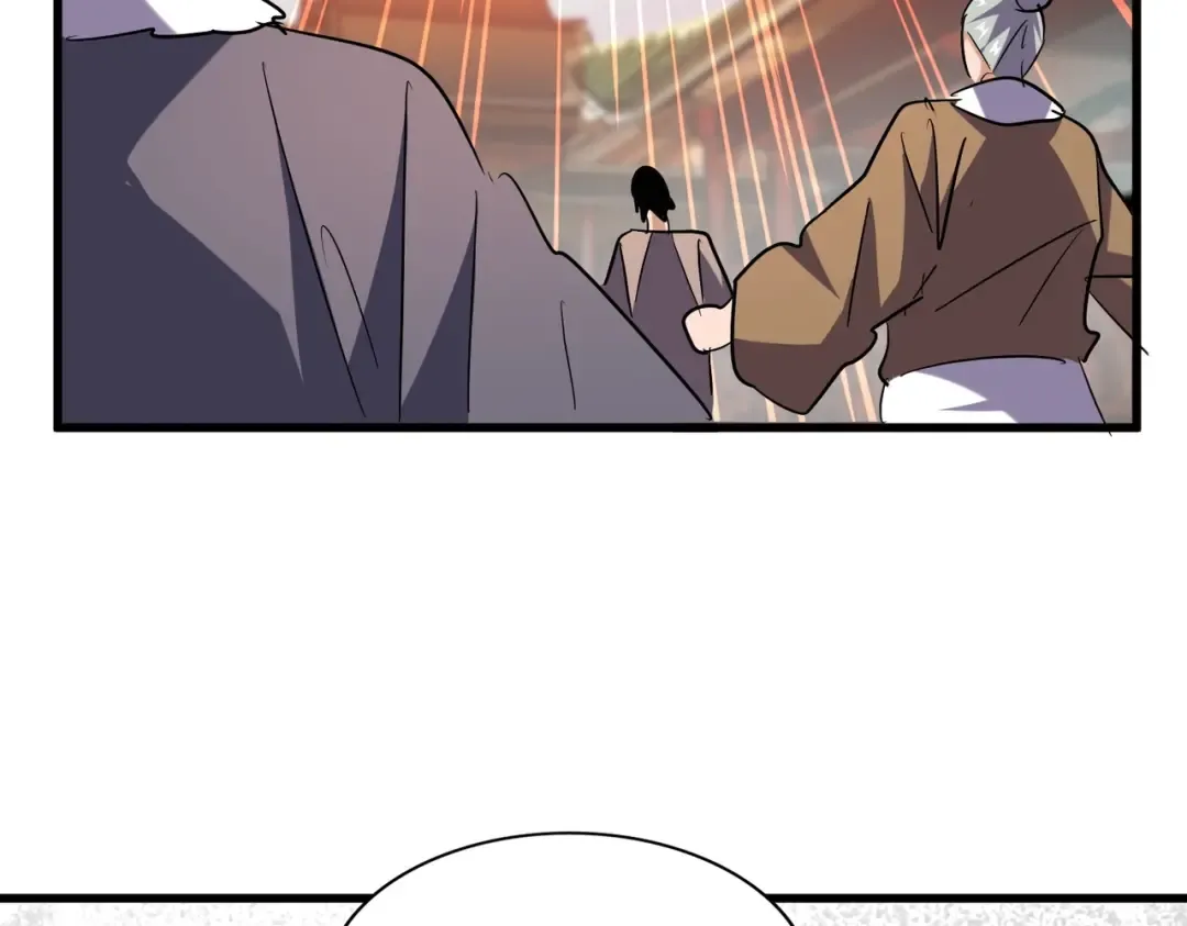 第192话 葫芦里的是.... 第140页