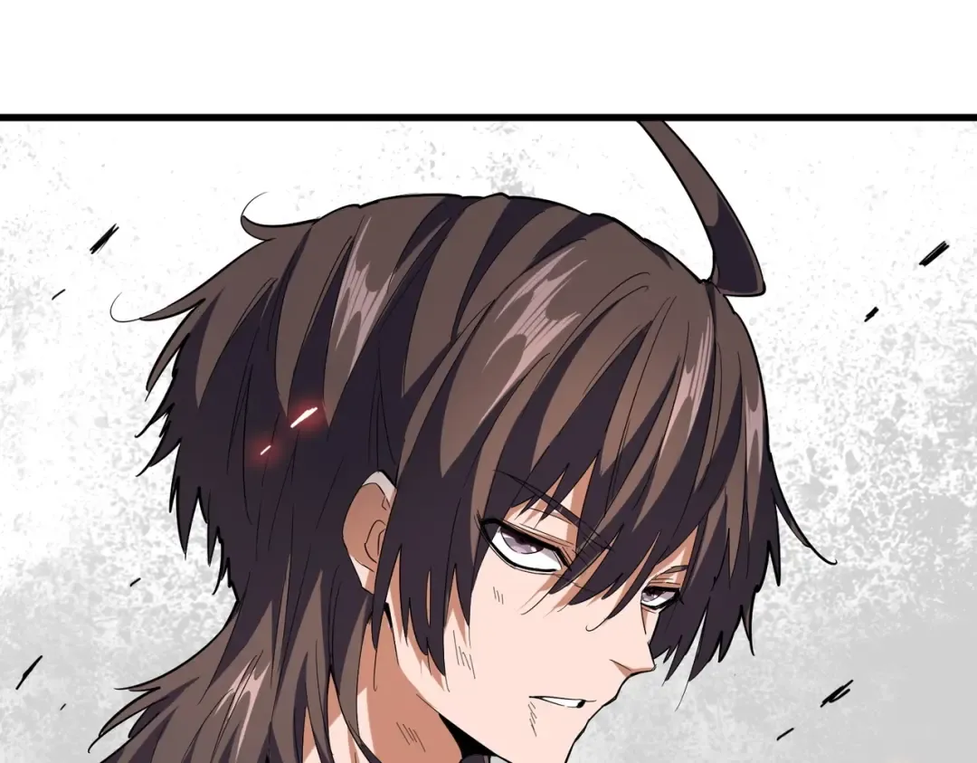 第192话 葫芦里的是.... 第142页