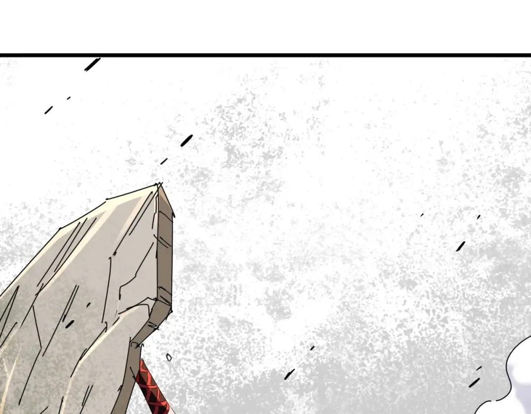 第193话 生死一线 第68页