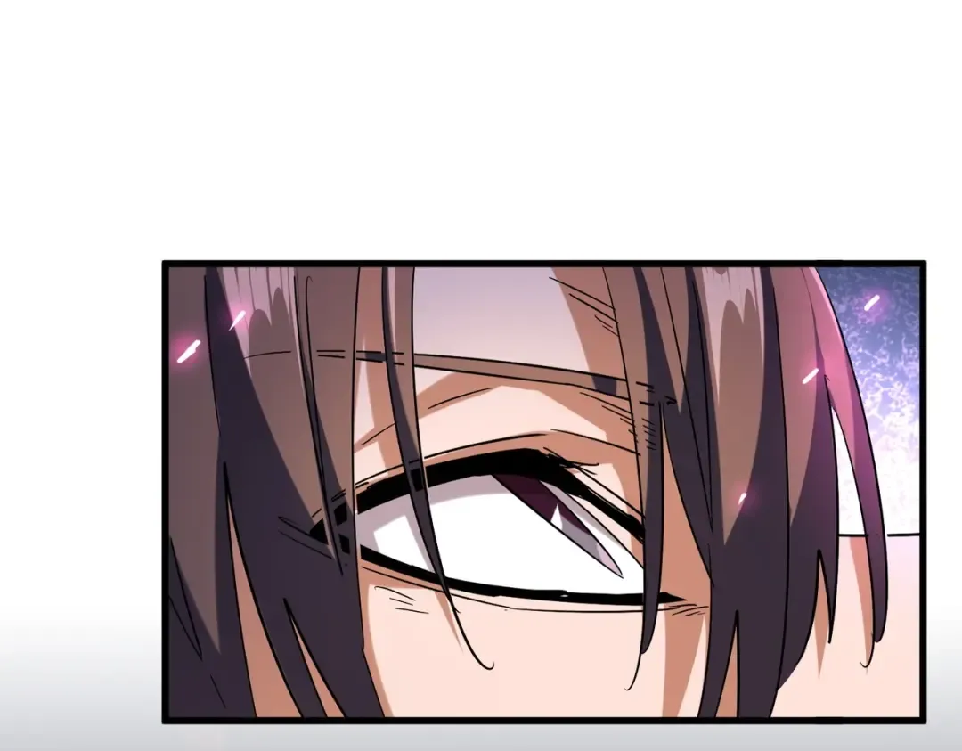 第193话 生死一线 第70页