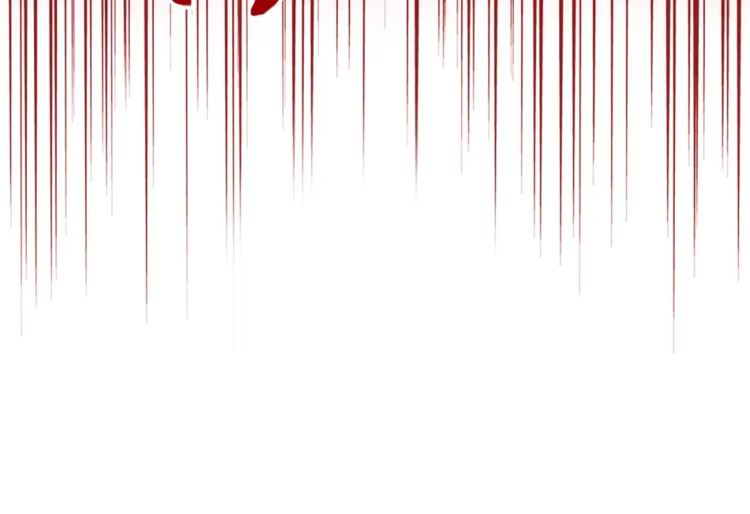 第193话 生死一线 第98页