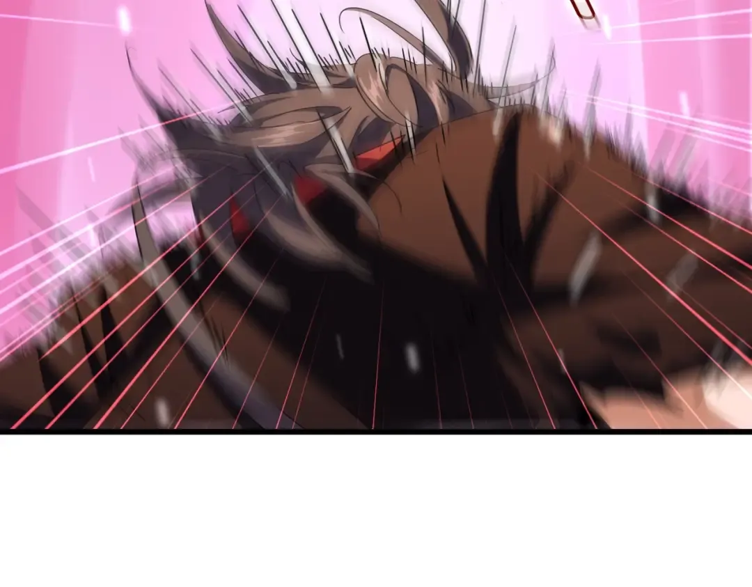 第193话 生死一线 第114页