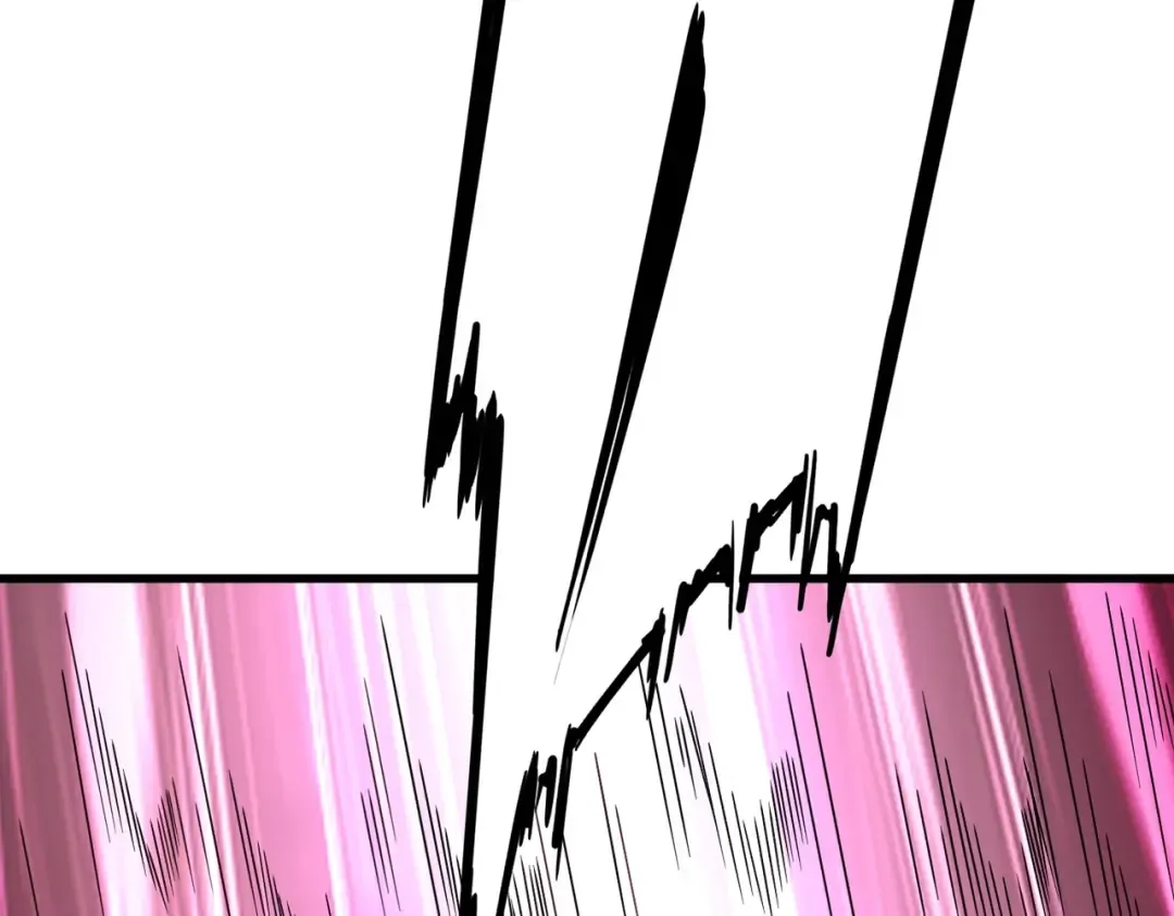 第193话 生死一线 第117页