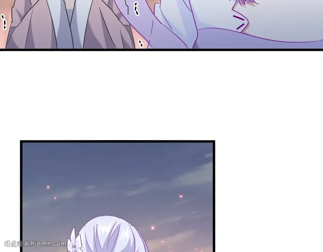 第193话 生死一线 第136页