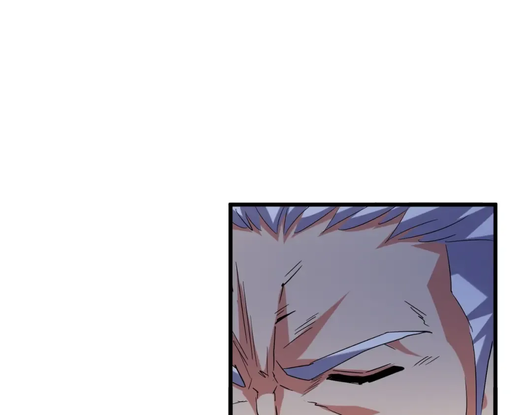 第193话 生死一线 第140页