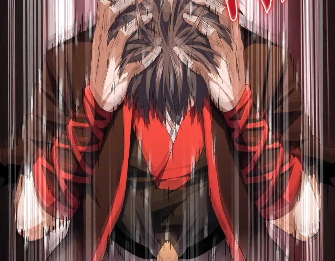 第193话 生死一线 第145页