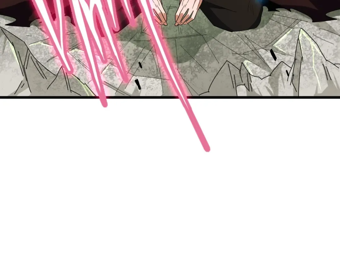 第194话 谁打我？ 第38页