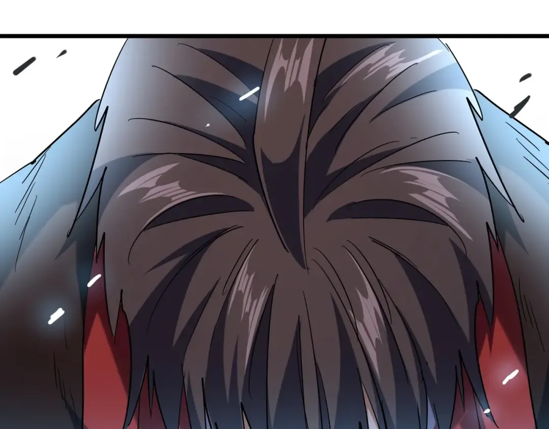 第194话 谁打我？ 第39页