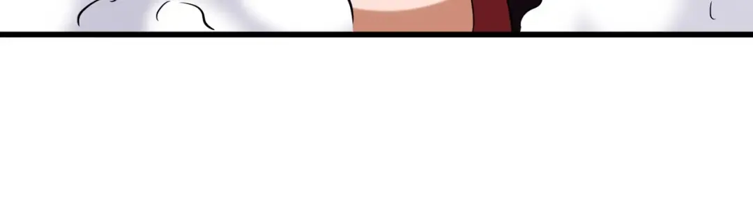 第194话 谁打我？ 第65页