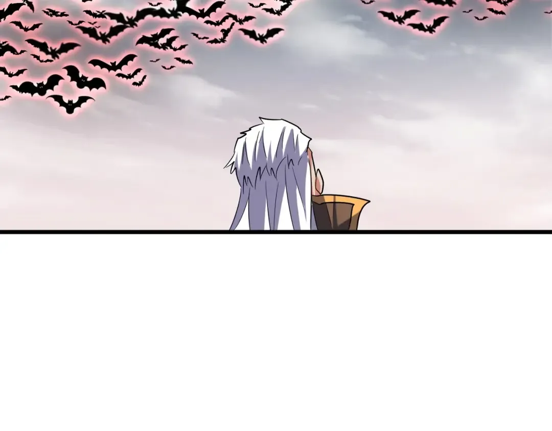 第194话 谁打我？ 第75页