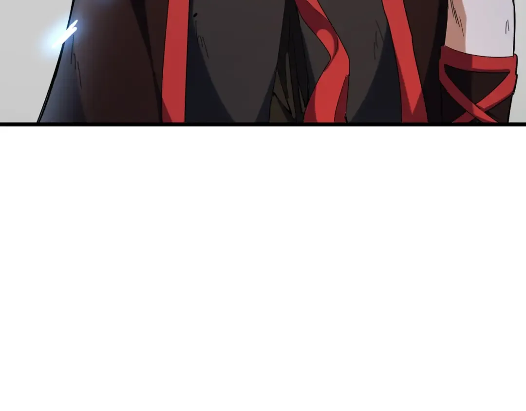 第194话 谁打我？ 第92页
