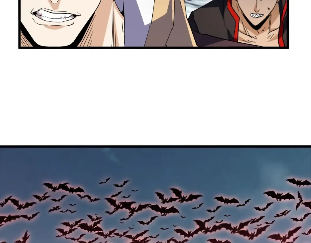 第194话 谁打我？ 第113页